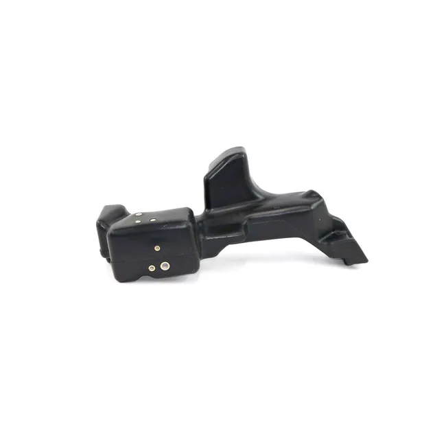 Bobcat 7235836 Hydraulic Oil Tank