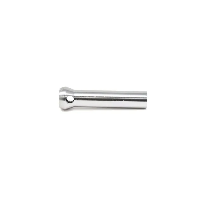 Bobcat 7235925 Check Valve Loaders