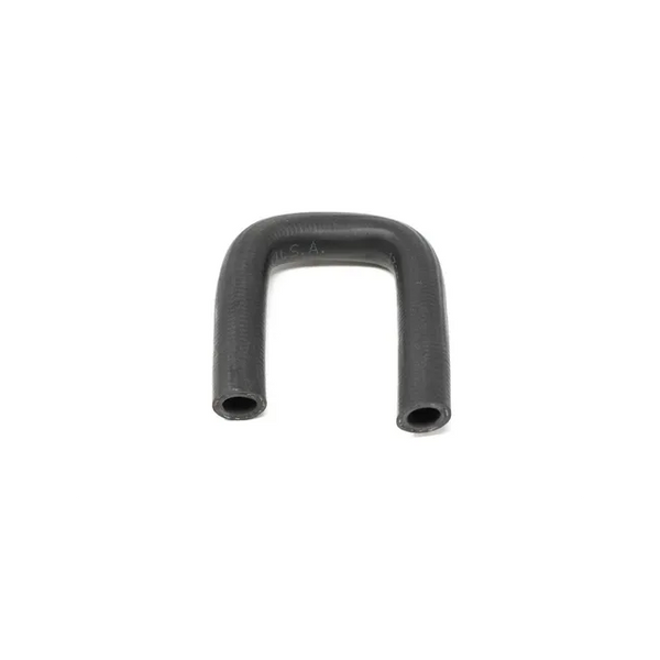 Bobcat 7236073 Water Hose