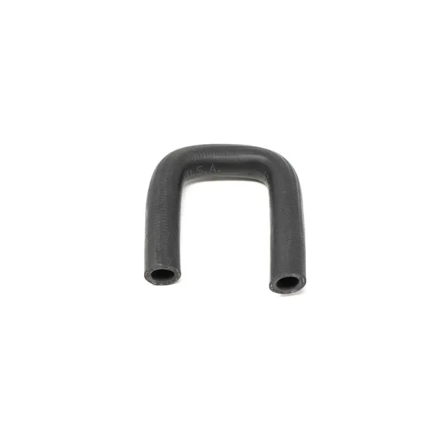 Bobcat 7236073 Water Hose
