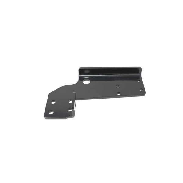 Bobcat 7236162 Mount Muffler