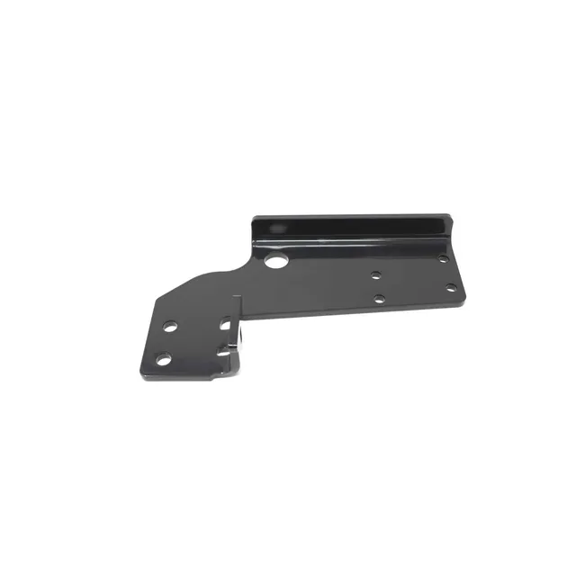 Bobcat 7236162 Mount Muffler