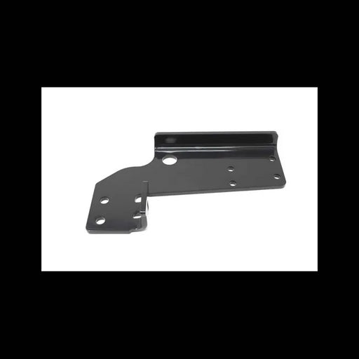 Mount, Muffler, 7236162