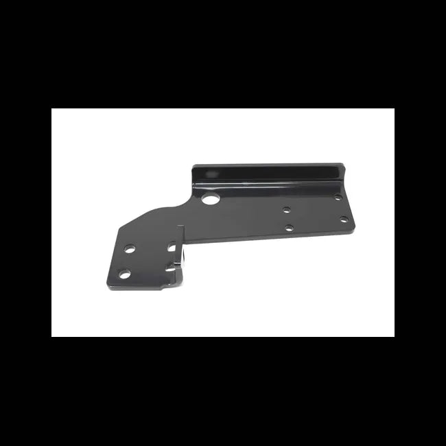 Mount, Muffler, 7236162