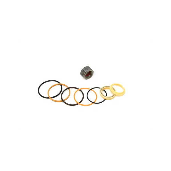 Bobcat 7236275 Cylinder Seal Kit