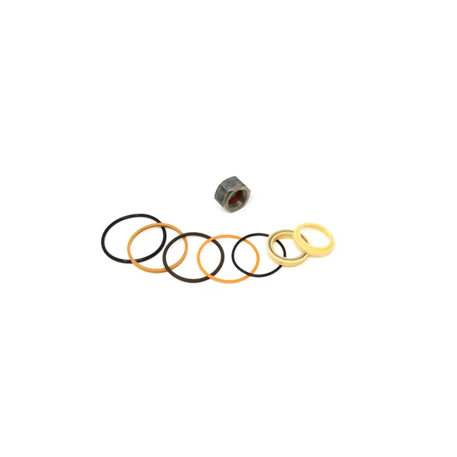 Bobcat 7236275 Cylinder Seal Kit