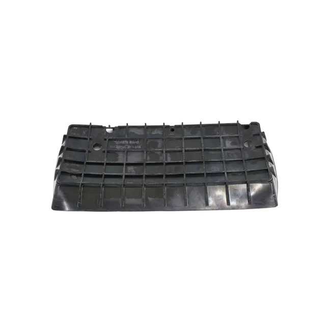 Bobcat 7236279 Floor Mat