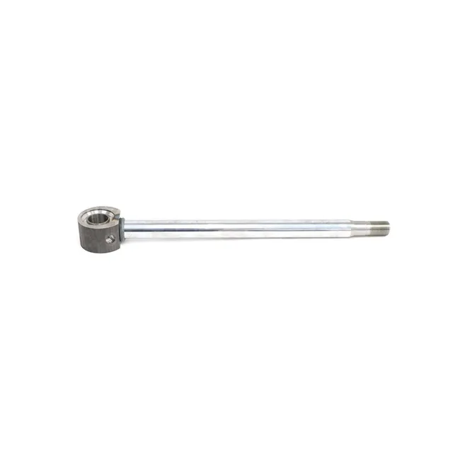 Bobcat 723623 Rod Shaft for Loaders