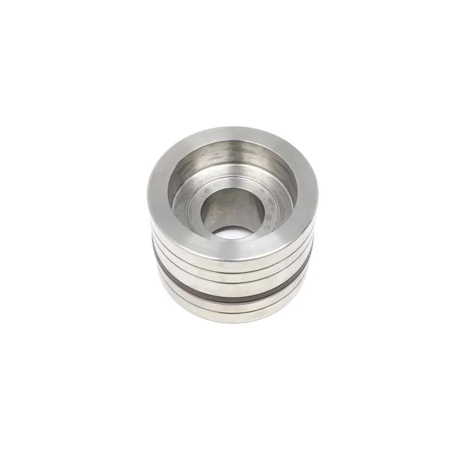 Bobcat 7236325 Cylinder Piston for Loaders