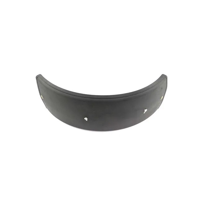 Bobcat 7236333 Fender