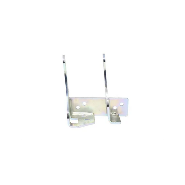 Bobcat 7236397 DOC Mount Toolcat Work Machine