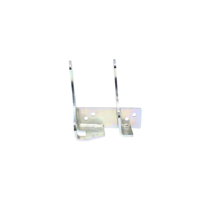 Bobcat 7236397 DOC Mount Toolcat Work Machine