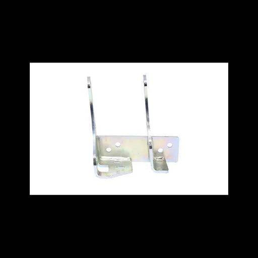 DOC Mount for Toolcat Work Machines, 7236397