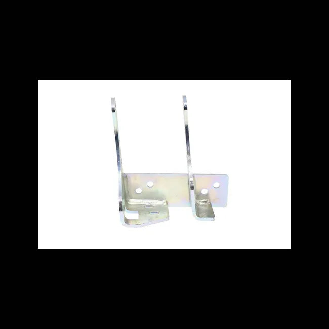 DOC Mount for Toolcat Work Machines, 7236397