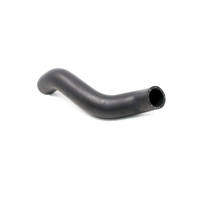 Bobcat 7236677 Formed Air Hose