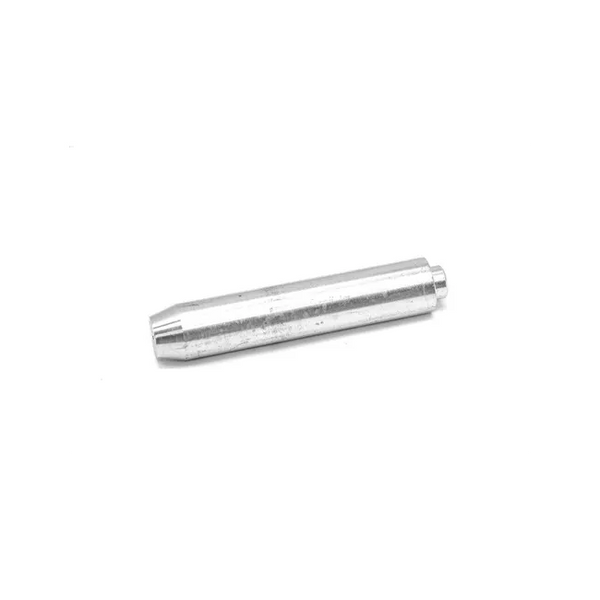 Bobcat 7236695 Pin