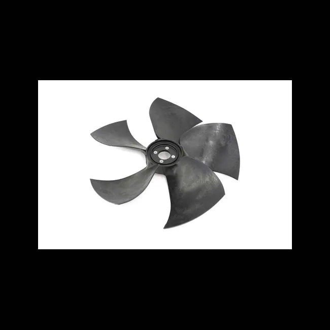 Bobcat 7236799 Cooling Fan