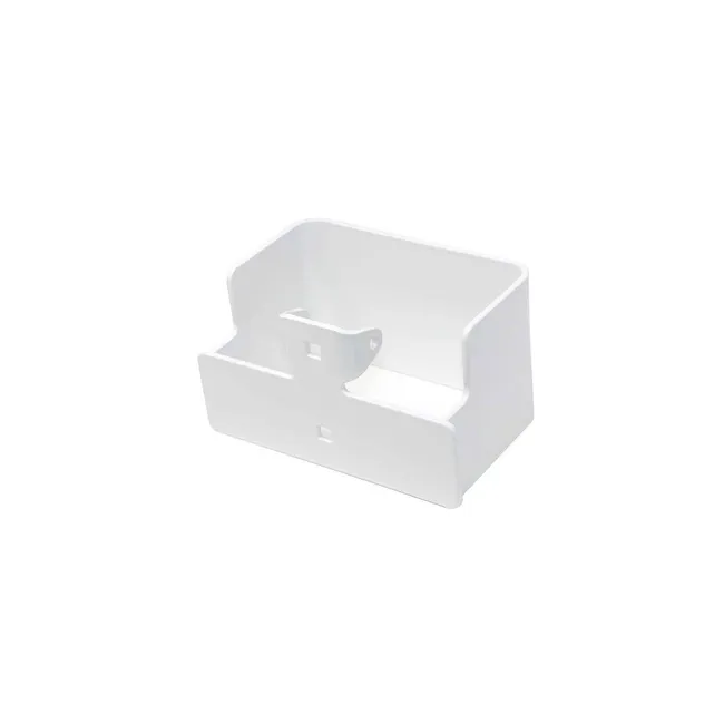 Bobcat 7236811 Housing With