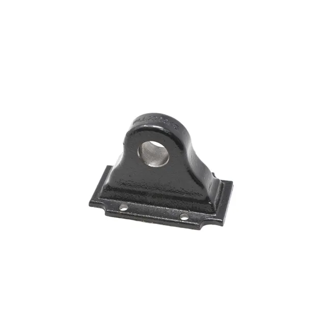 Bobcat 7236891 Clevis Plate for Excavator Lift Point