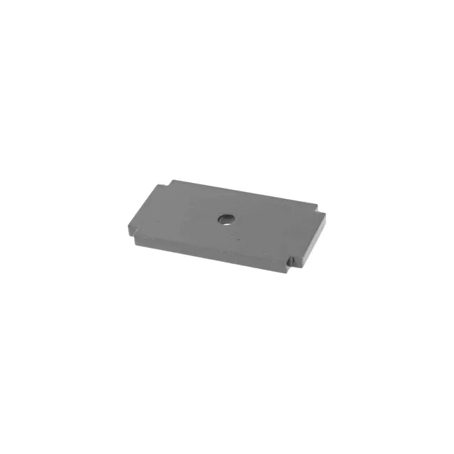 Bobcat 7236897 Cover Plate for Excavators