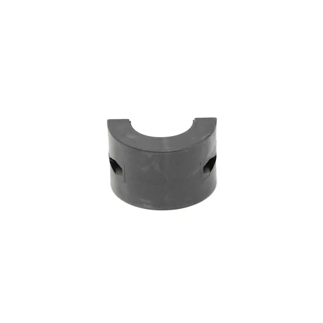 Bobcat 7237219 Clamp Assembly