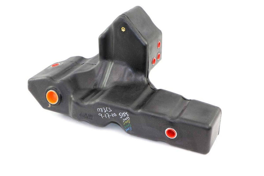 Bobcat 7237315 Hydraulic Oil Tank for Toolcat Work Machines