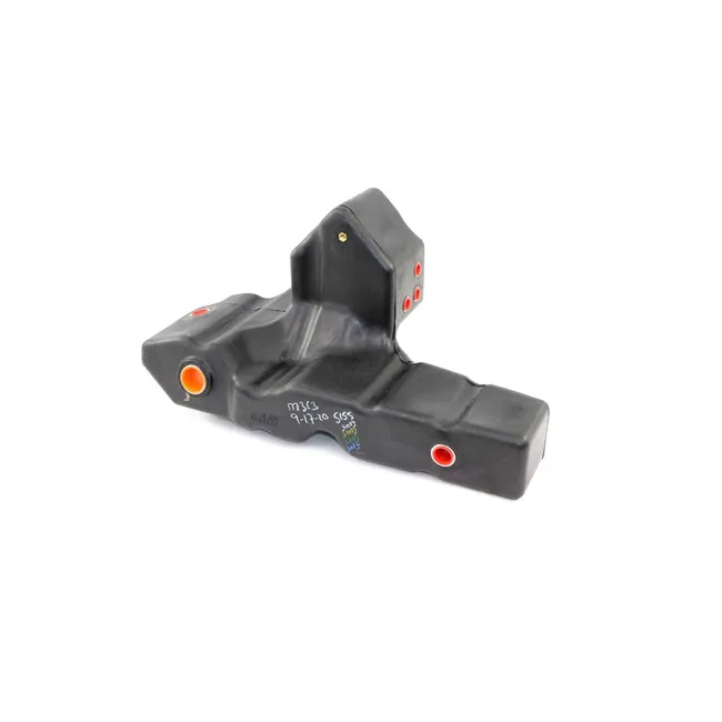 Bobcat 7237315 Hydraulic Oil Tank for Toolcat Work Machines