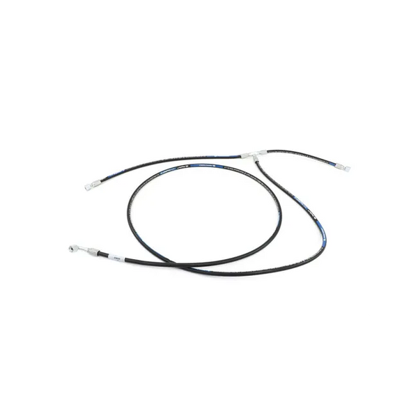 Bobcat 7237547 Toolcat Work Machine Hydraulic Hose