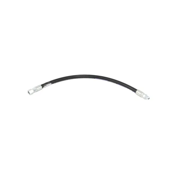 Bobcat 7237575 Hydraulic Hose For Loaders