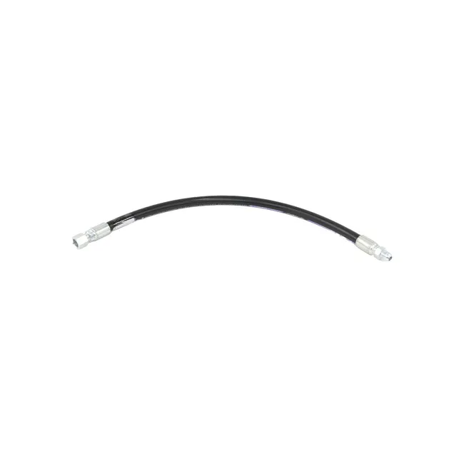 Bobcat 7237575 Hydraulic Hose For Loaders