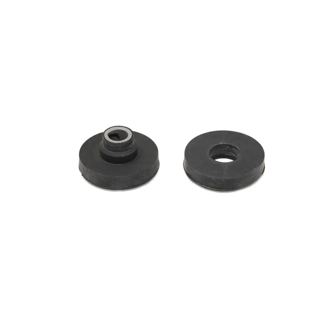 Bobcat 7237725 Isolator Mount