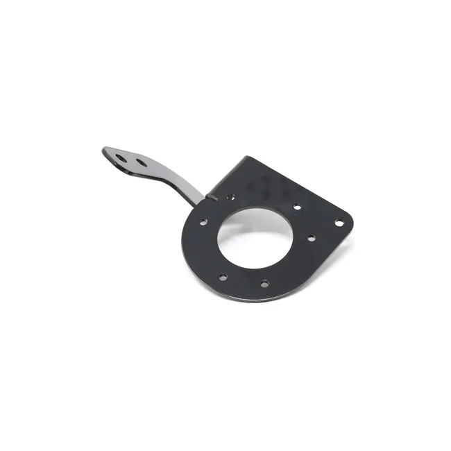 Bobcat 7237823 Fuel Bracket