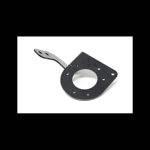 BRACKET, FUEL, 7237823