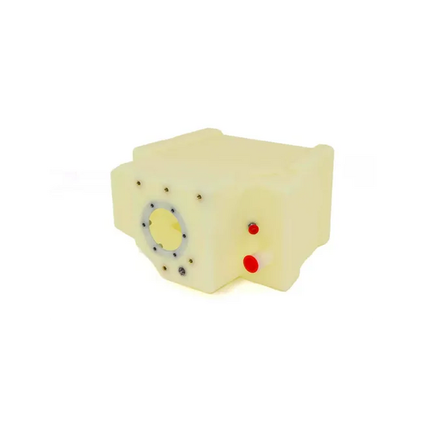 Bobcat 7237863 DEF Tank For Track Loaders