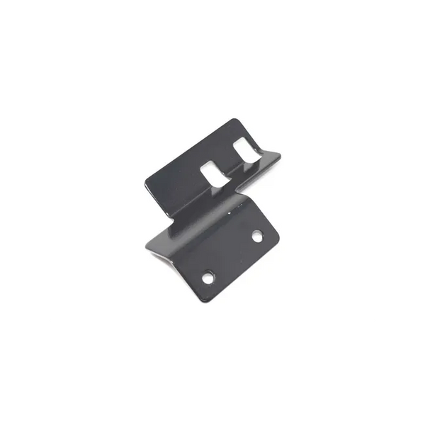 Bobcat 7237876 Filter Bracket