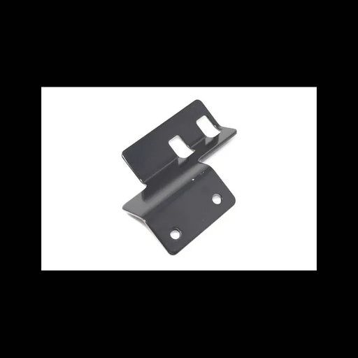 Filter Bracket for Loaders, 7237876