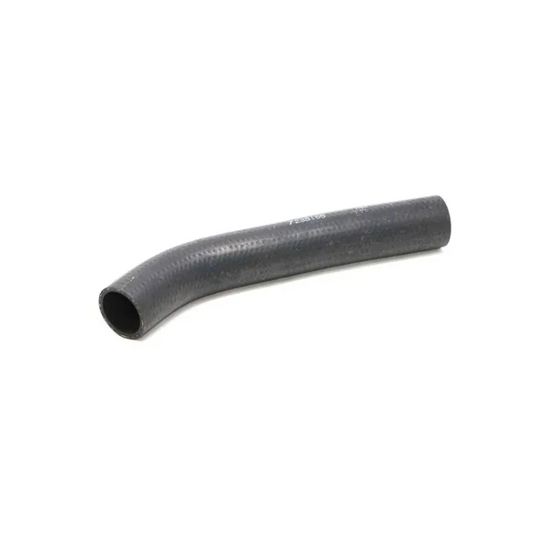 Bobcat 7238155 Fuel Tube