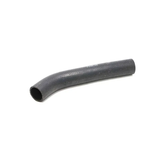 Bobcat 7238155 Fuel Tube