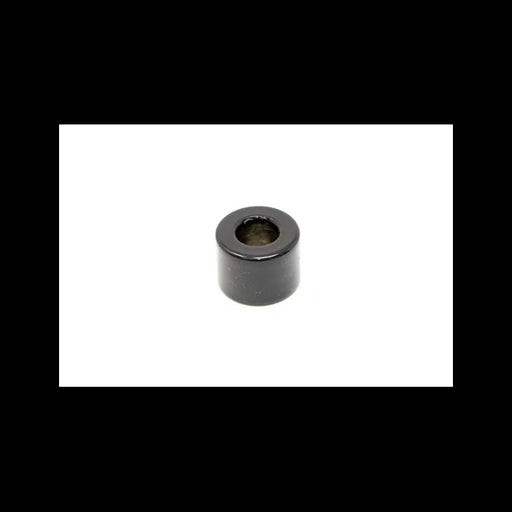 Spacer for Utility Vehicles, 7238278