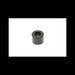 Spacer for Utility Vehicles, 7238278