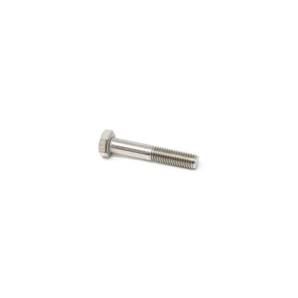 Bobcat 7238279 Flange Bolt For Utility Vehicles