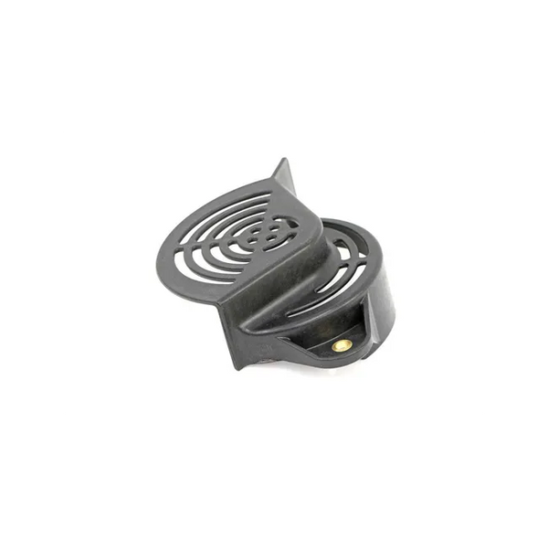 Bobcat 7238332 Alternator Shield