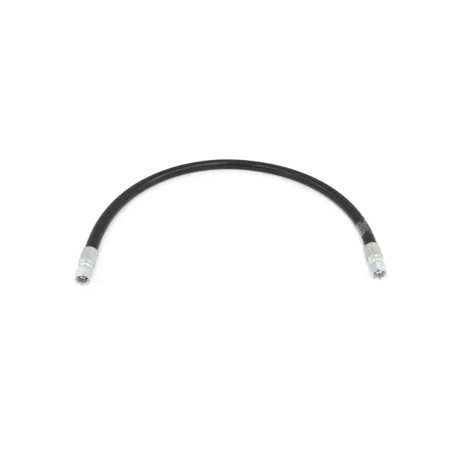 Bobcat 7238490 Hydraulic Hose Rotary Cutter Attachment