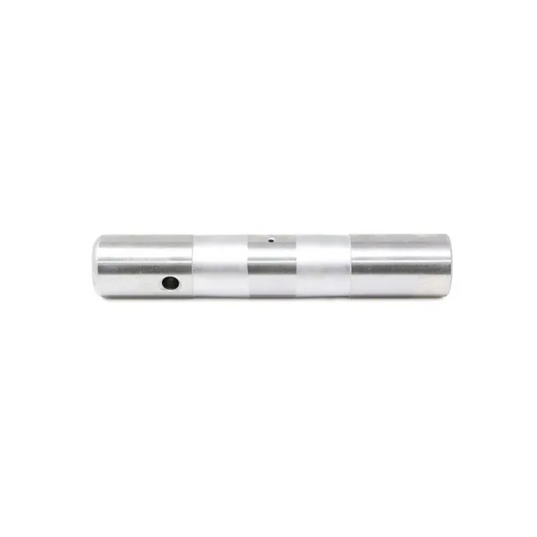 Bobcat 7238517 Pivot Pin Loaders