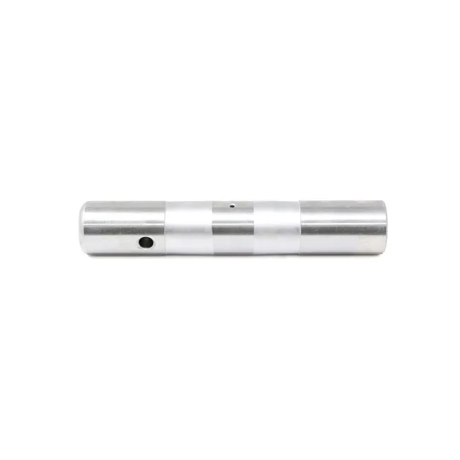 Bobcat 7238517 Pivot Pin Loaders