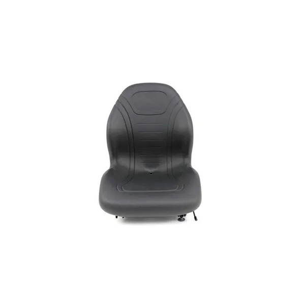 Bobcat 7238518 Operator Seat Excavators