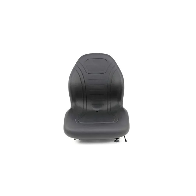 Bobcat 7238518 Operator Seat Excavators