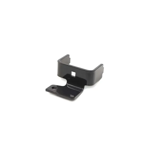 Bobcat 7238615 Hose Bracket for Skid Steer Loaders