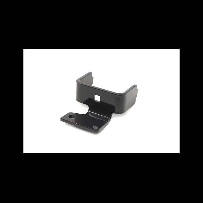 Hose Bracket for Skid Steer Loaders, 7238615