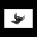 Hose Bracket for Skid Steer Loaders, 7238615